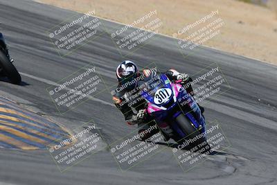 media/Mar-22-2025-CVMA (Sat) [[462c0ffedb]]/Race 12-Supersport Middleweight/